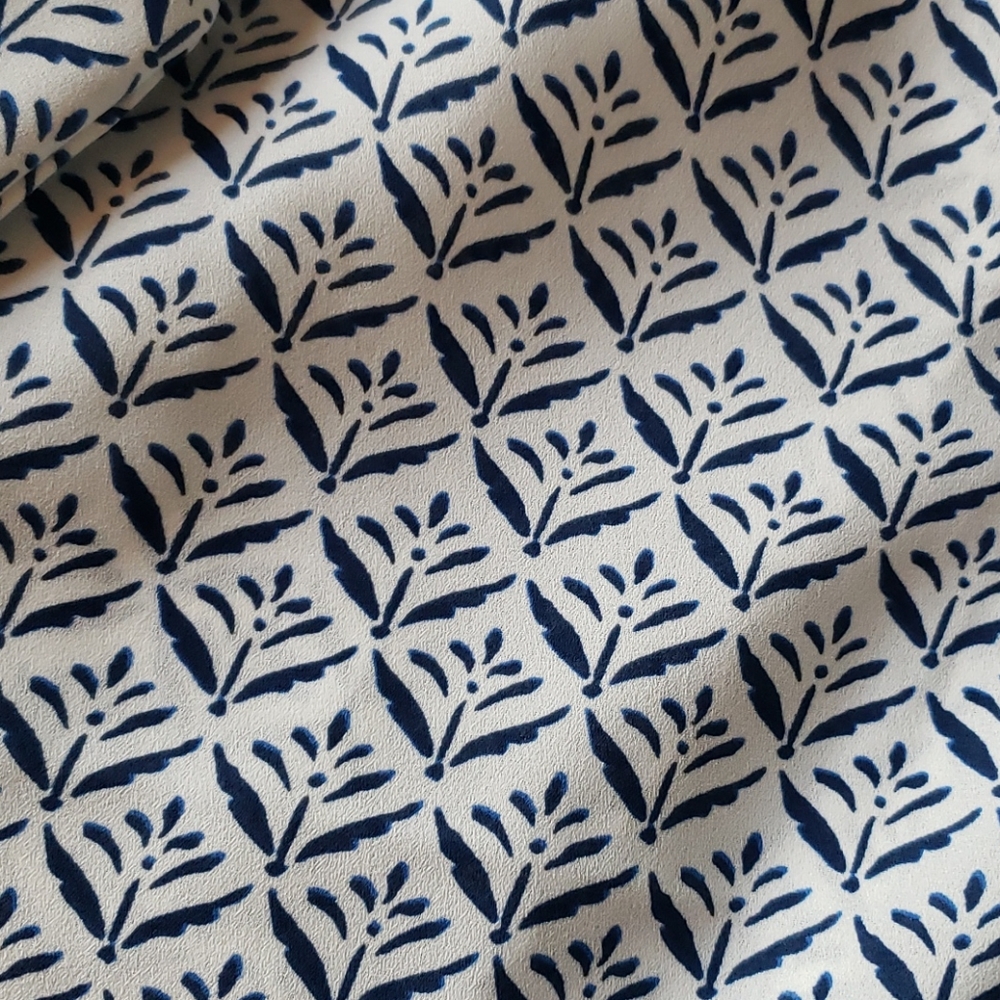 Blouse - Picture 11 of 12